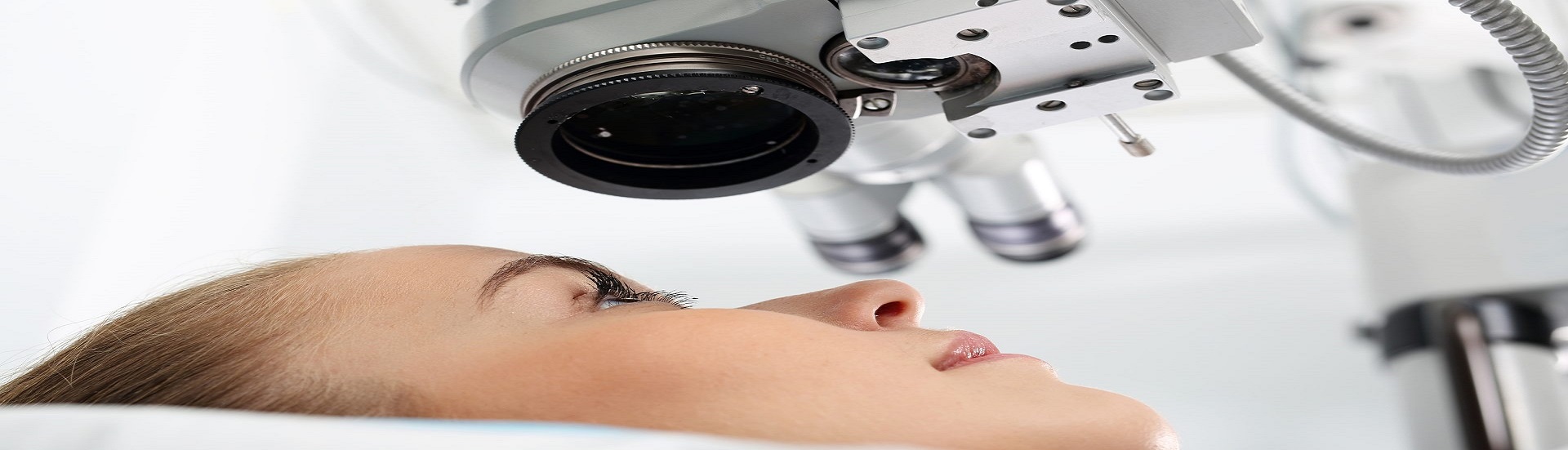 Lasik Surgery in Ghaziabad